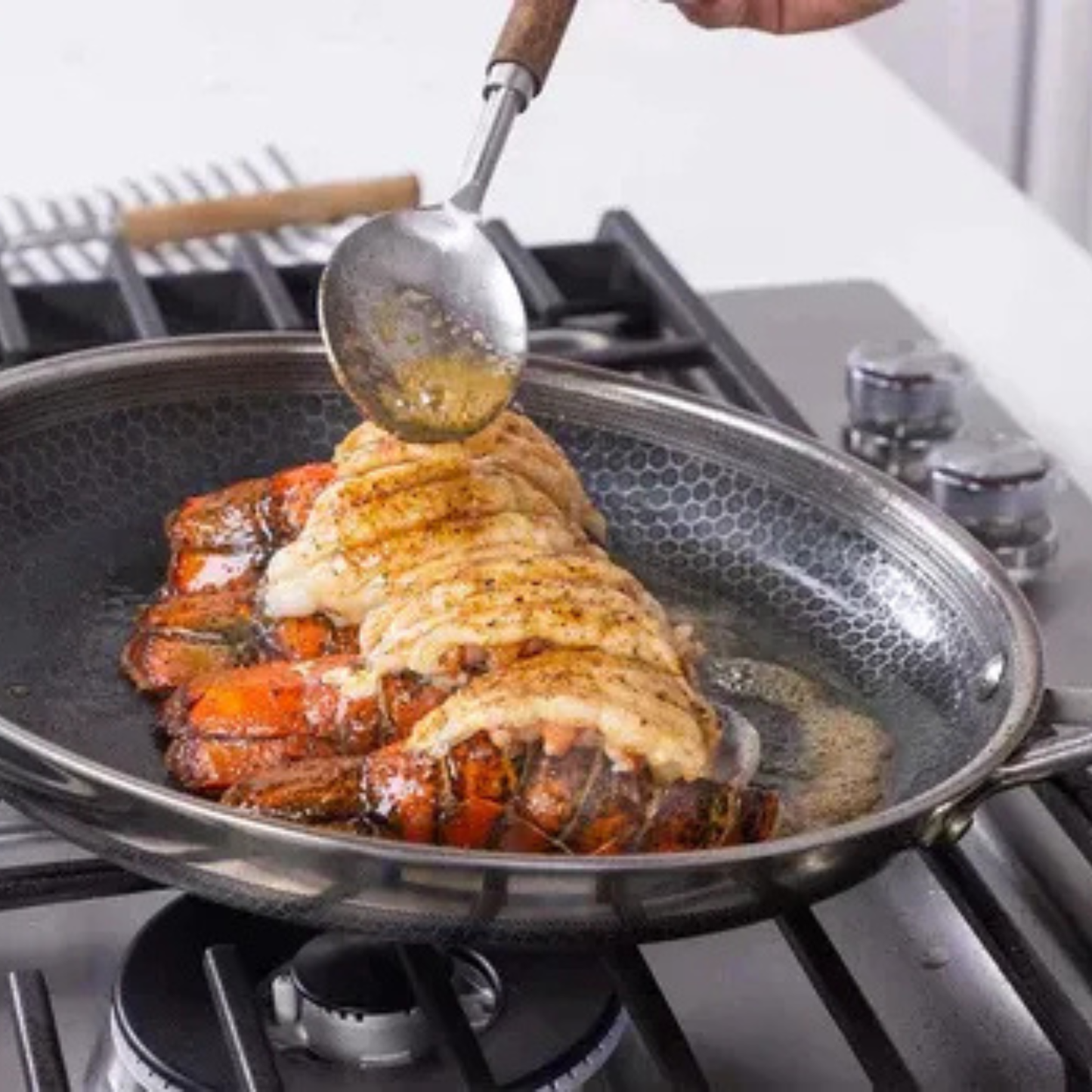 7 Dinner Party Menu Ideas: Easy Meals for Large Groups