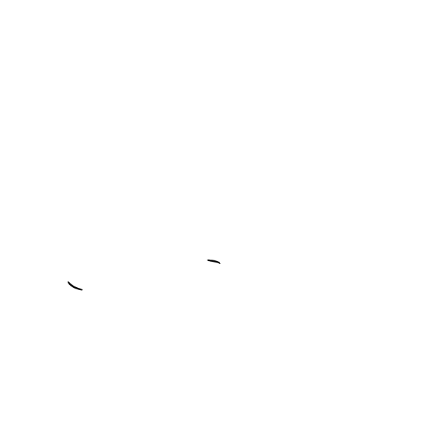HexClad